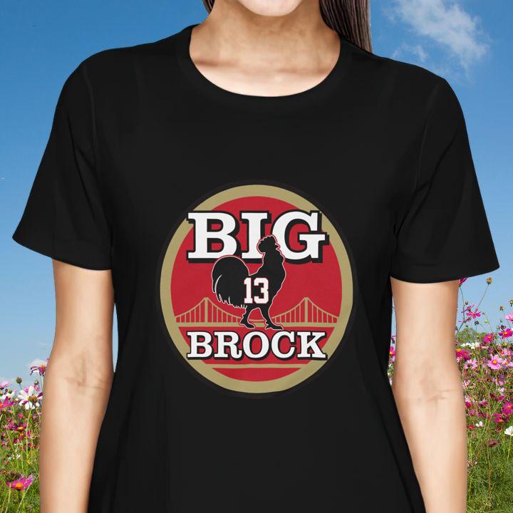 Women's Shirt Women's Shirt