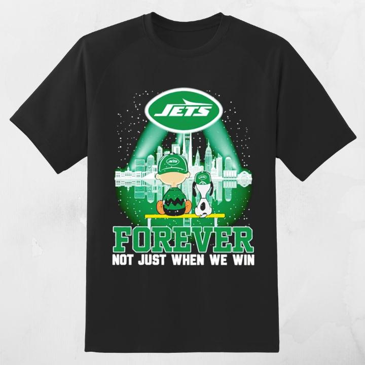 Shirt Shirt