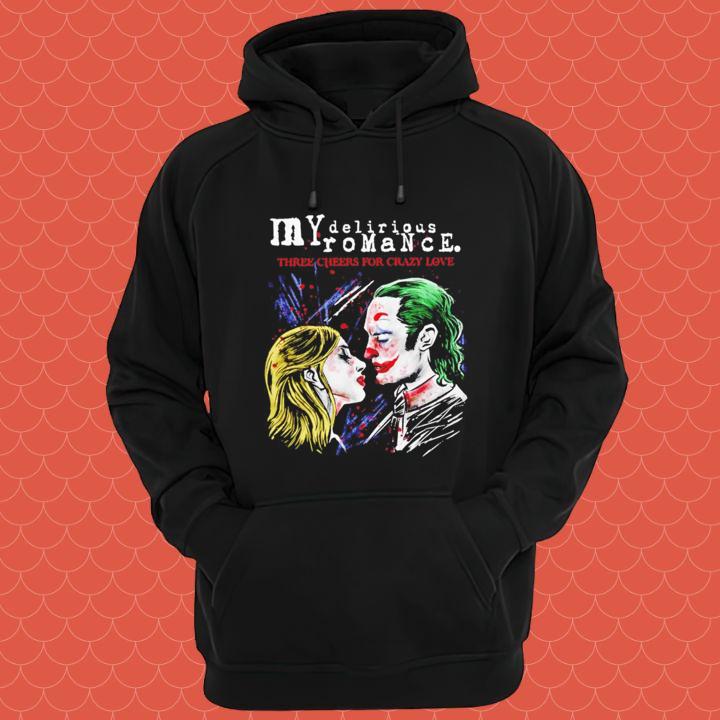 Hoodie Hoodie