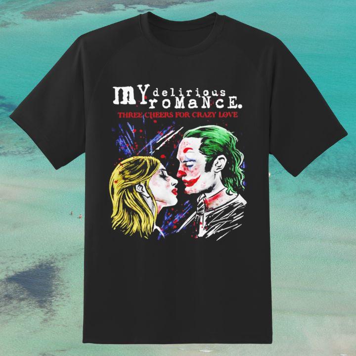 Shirt Shirt