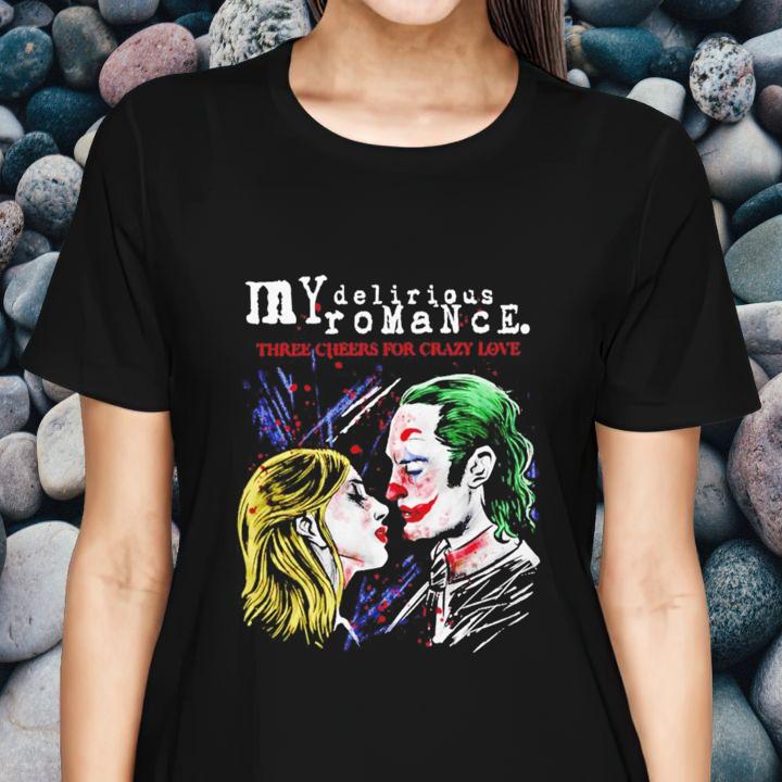 Women's Shirt Women's Shirt