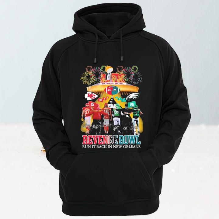 Hoodie Hoodie