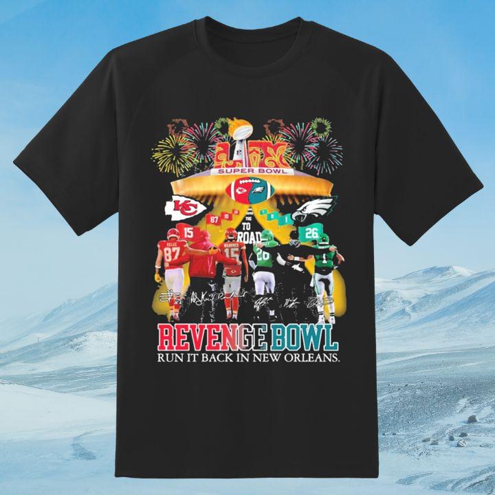 Shirt Shirt