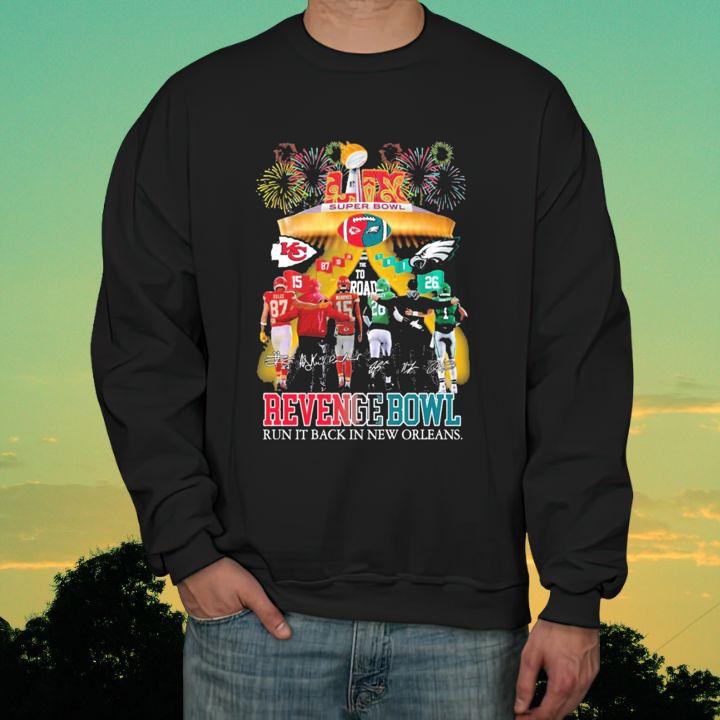 Sweatshirt Sweatshirt