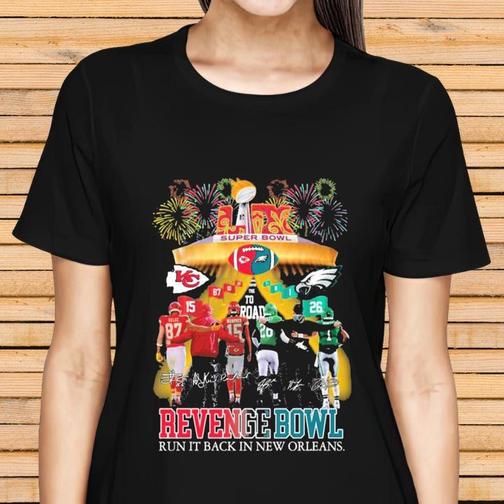 Women's Shirt Women's Shirt