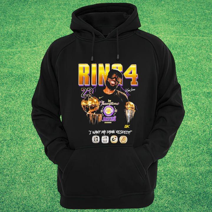 Hoodie Hoodie