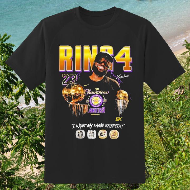 Shirt Shirt