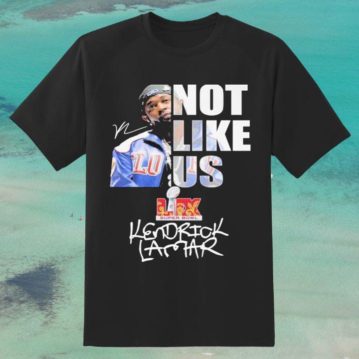 Shirt Shirt