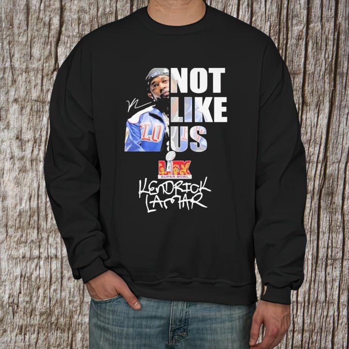 Sweatshirt Sweatshirt