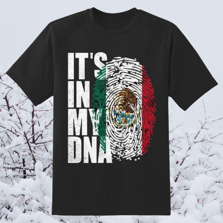 Shirt Shirt