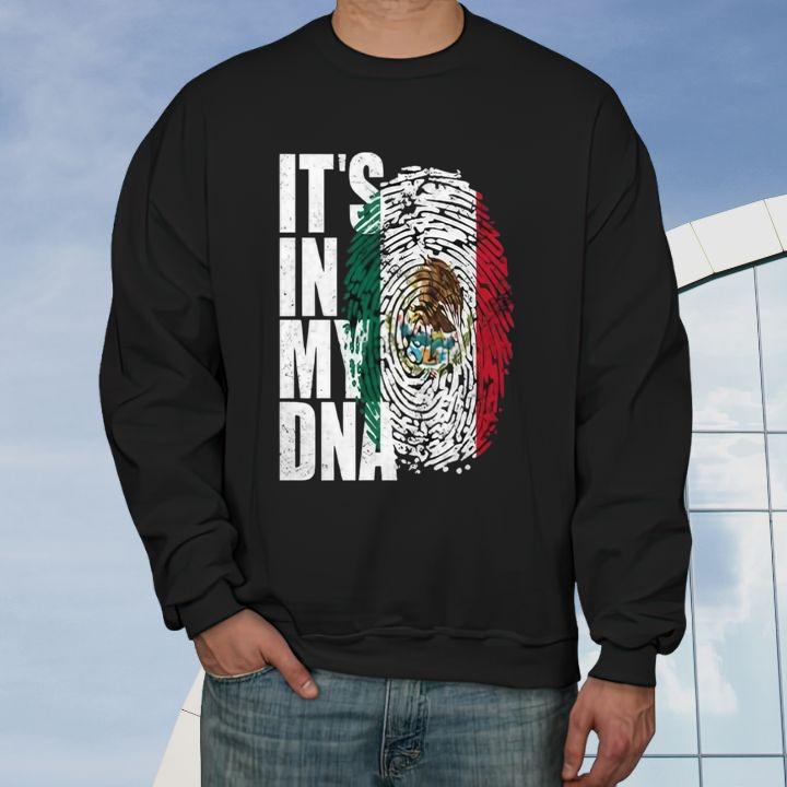 Sweatshirt Sweatshirt