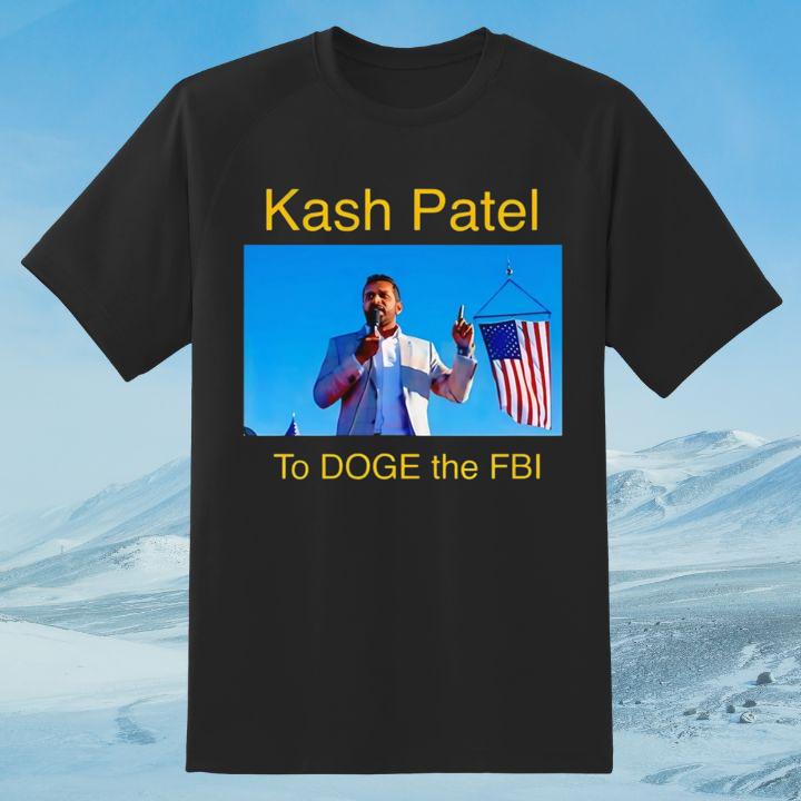 Shirt Shirt