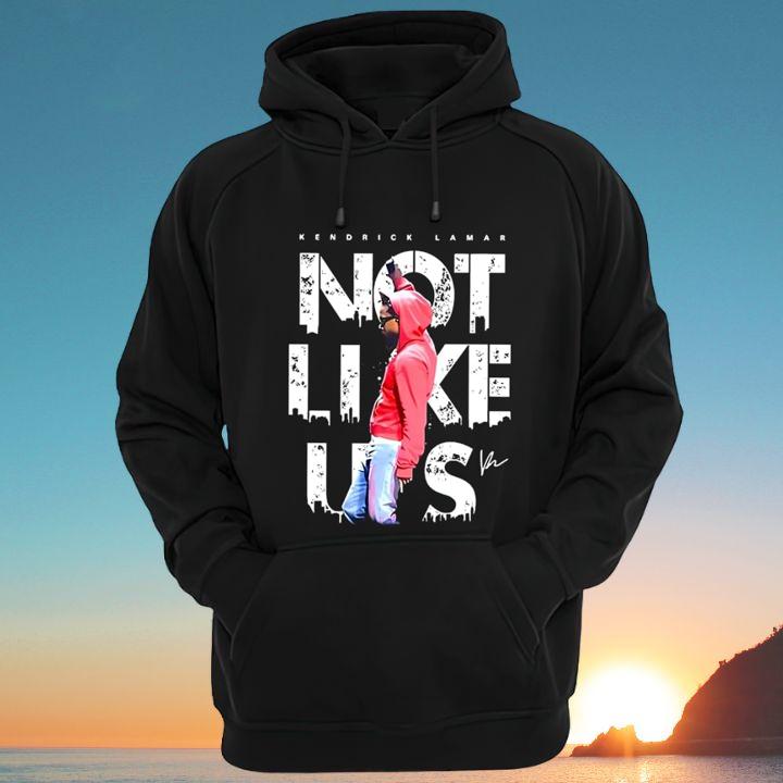Hoodie Hoodie
