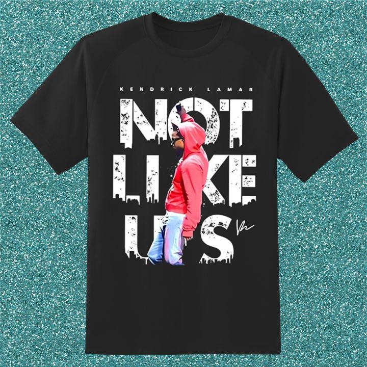 Shirt Shirt