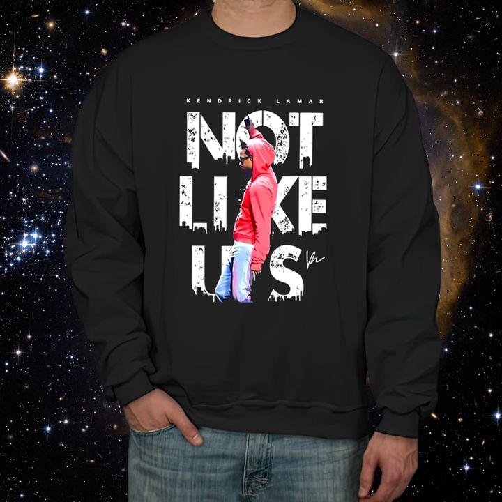 Sweatshirt Sweatshirt