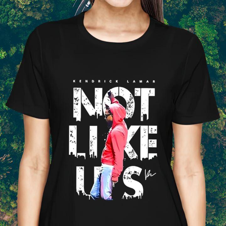 Women's Shirt Women's Shirt