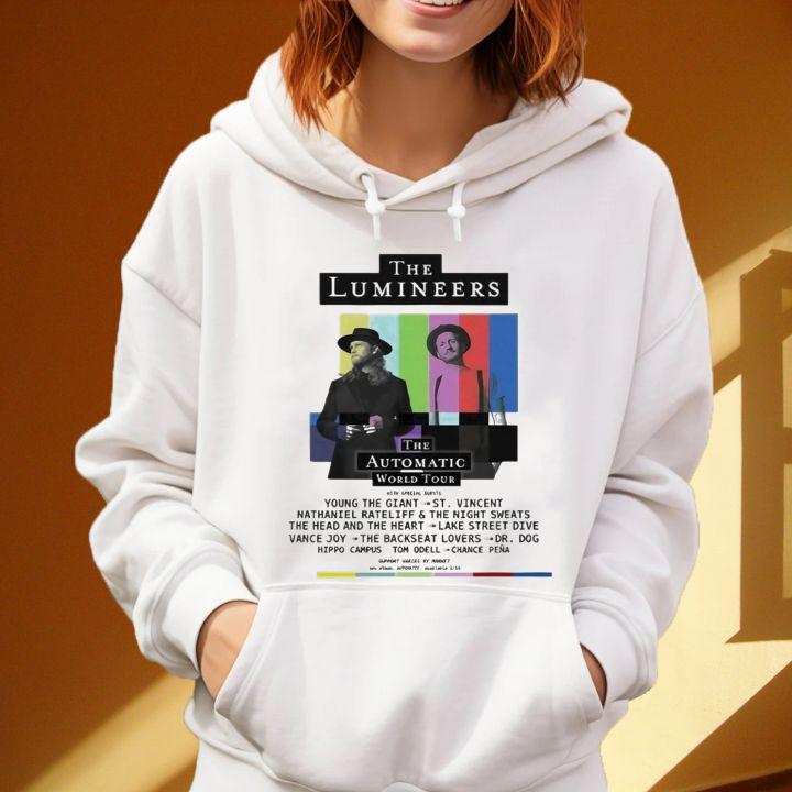 Hoodie Hoodie