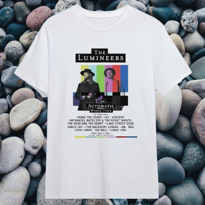 Shirt Shirt