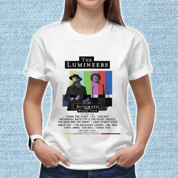Women's Shirt Women's Shirt