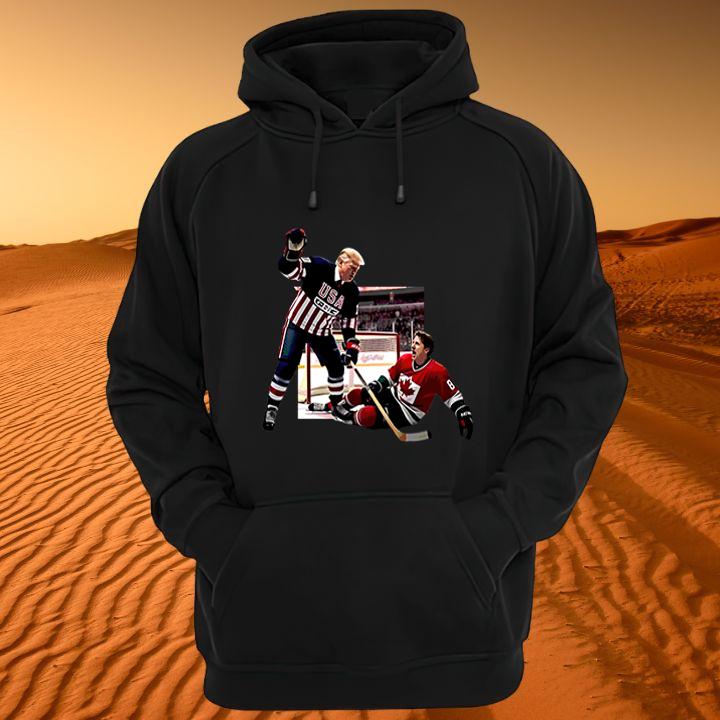 Hoodie Hoodie