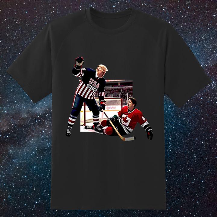 Shirt Shirt