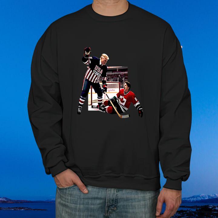 Sweatshirt Sweatshirt