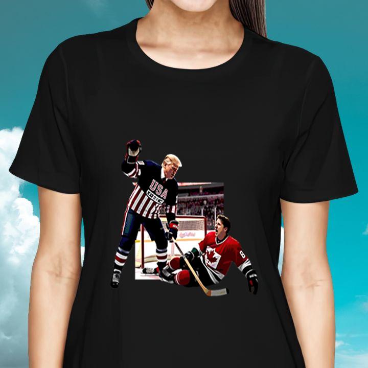 Women's Shirt Women's Shirt
