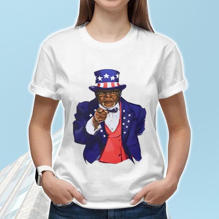 Women's Shirt