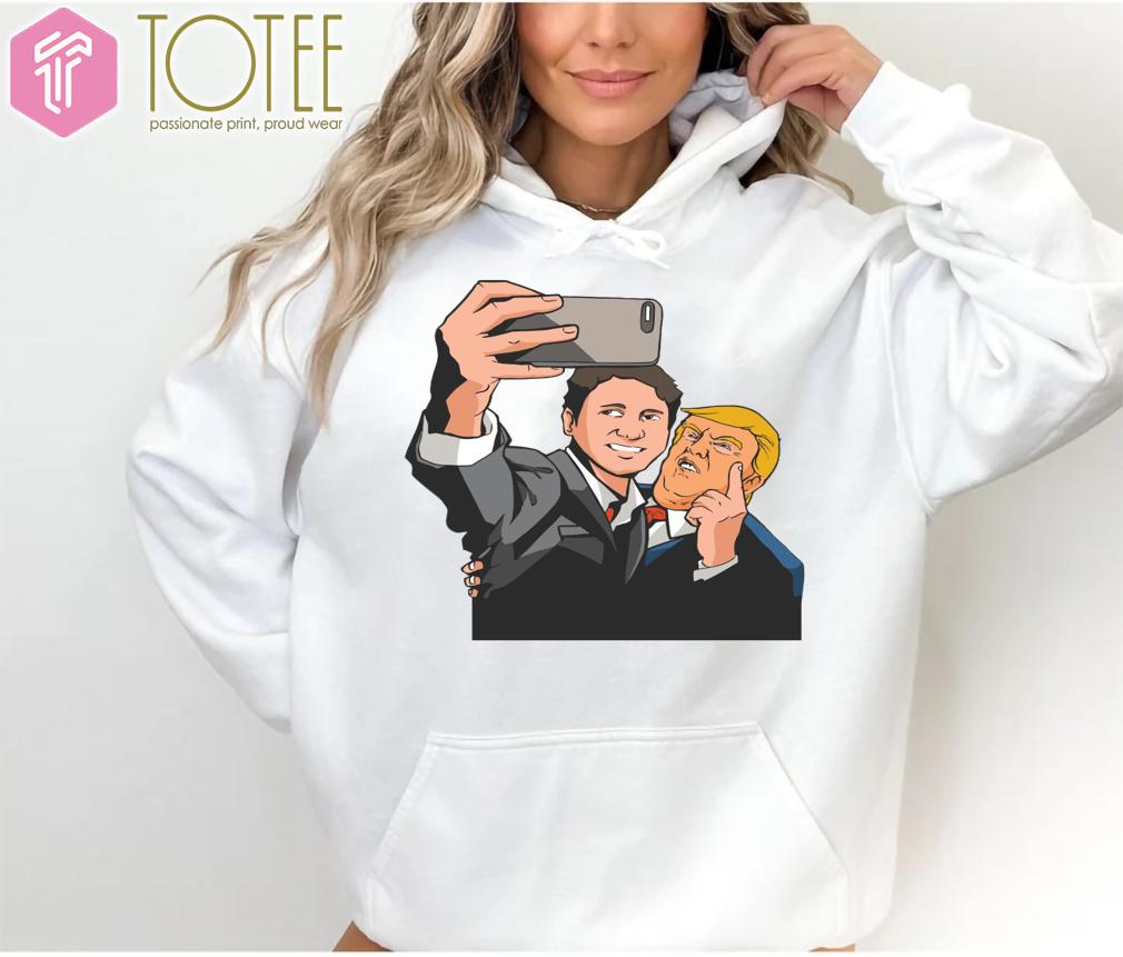 Hoodie Hoodie