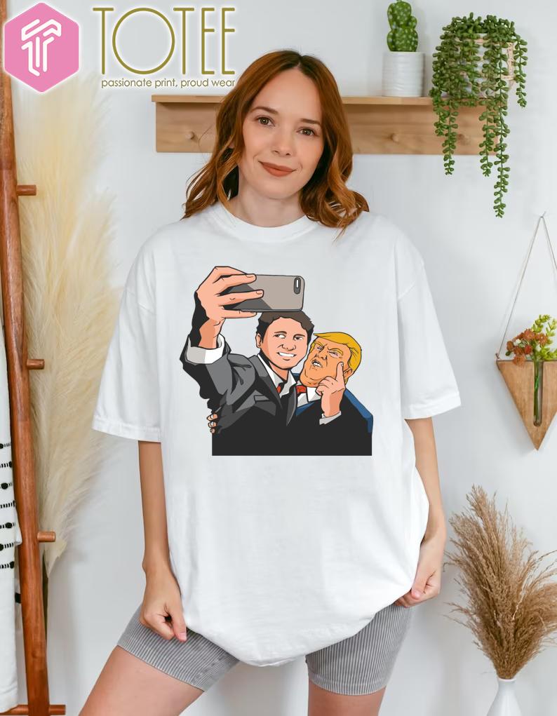 Shirt Shirt