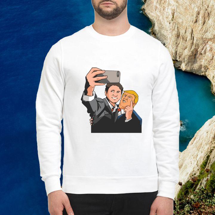 Sweatshirt Sweatshirt
