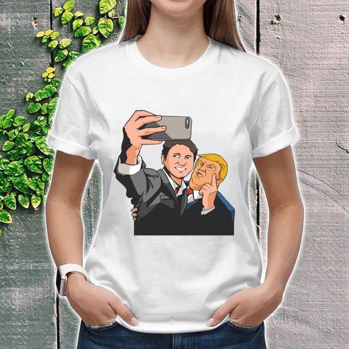 Women's Shirt Women's Shirt