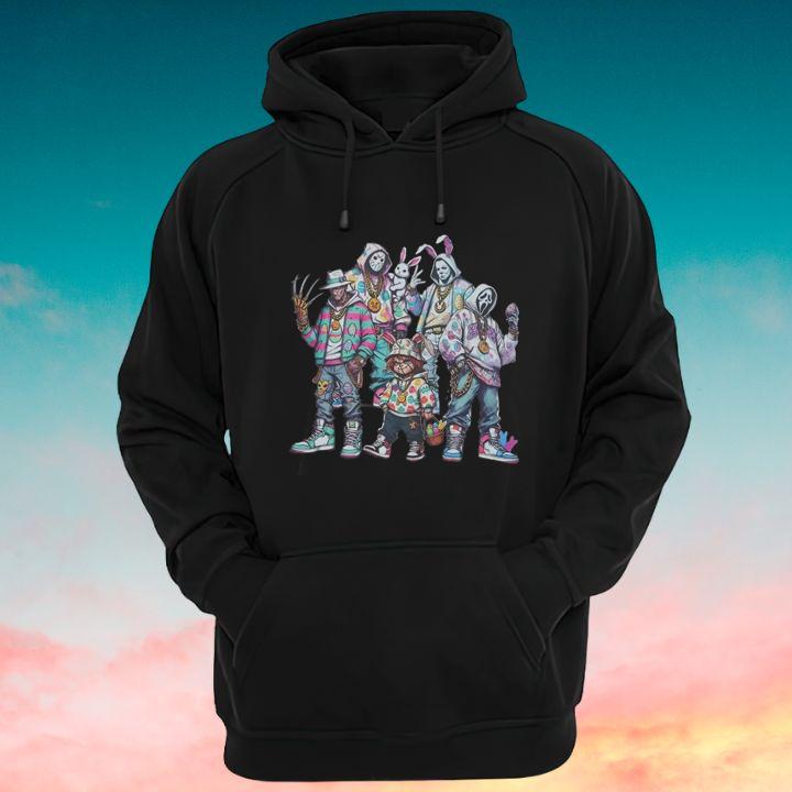 Hoodie Hoodie
