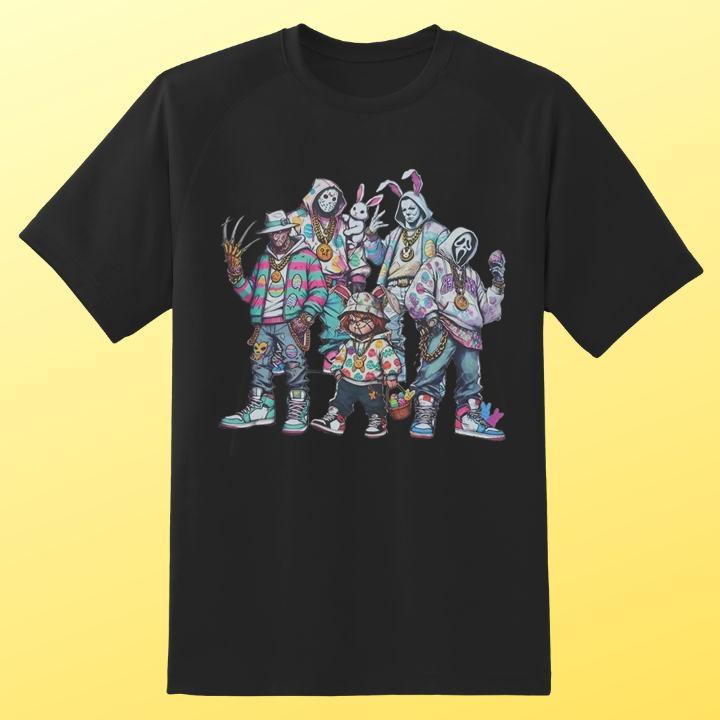 Shirt Shirt