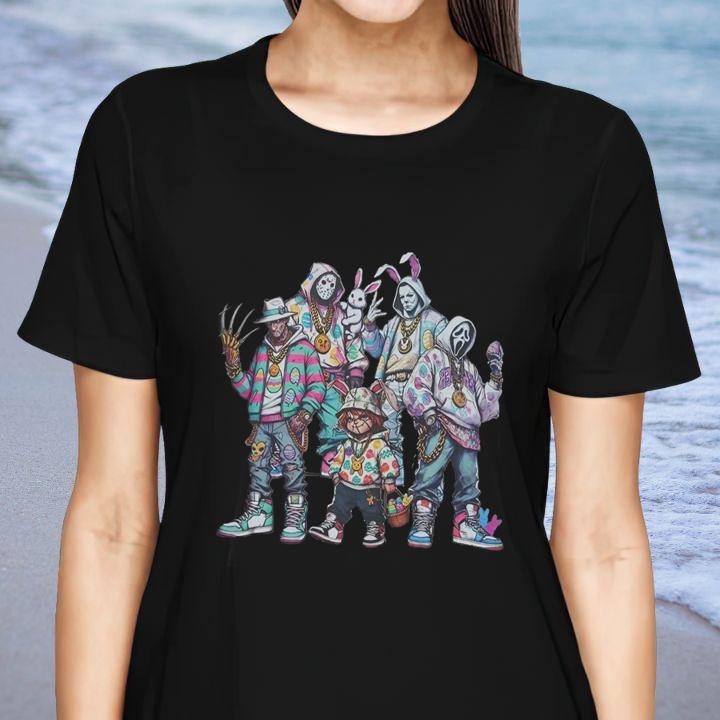 Women's Shirt Women's Shirt