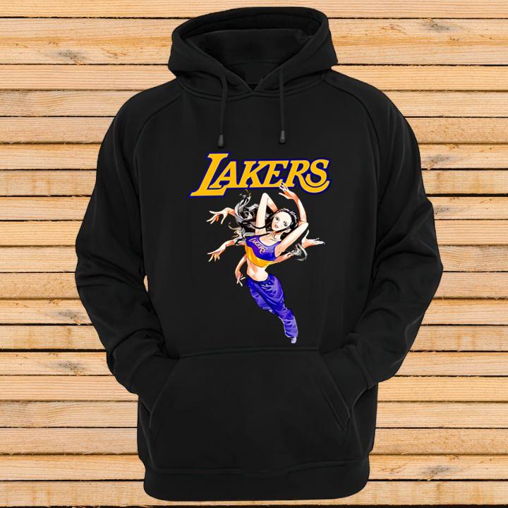 Hoodie Hoodie
