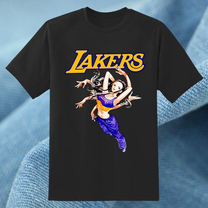 Shirt Shirt