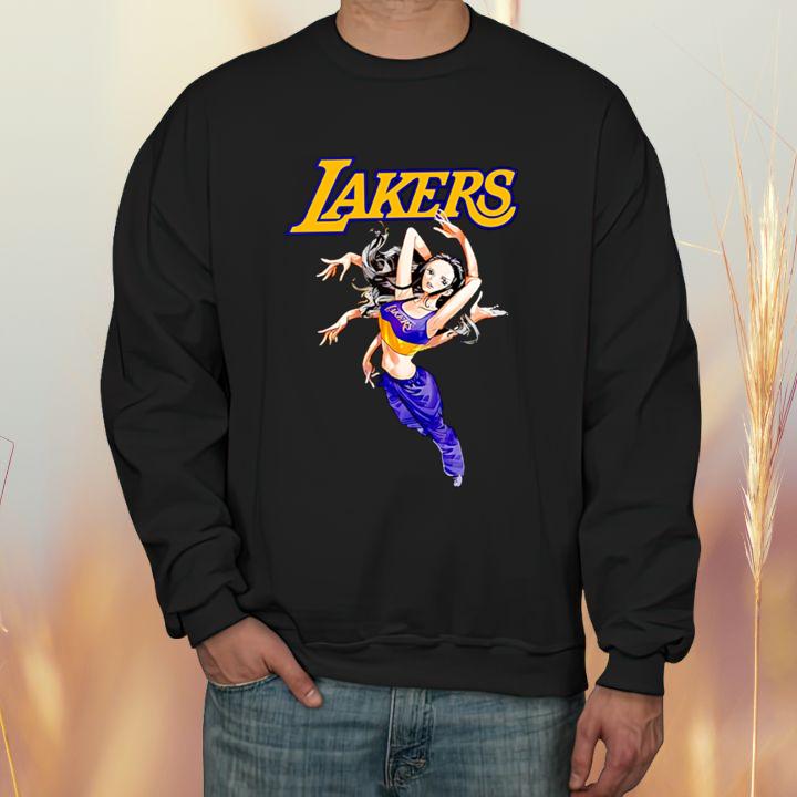 Sweatshirt Sweatshirt