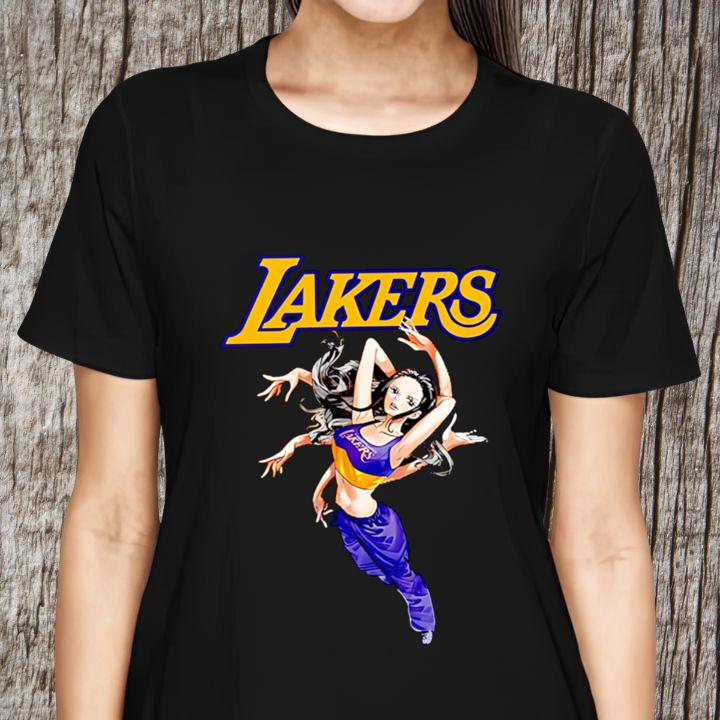 Women's Shirt Women's Shirt