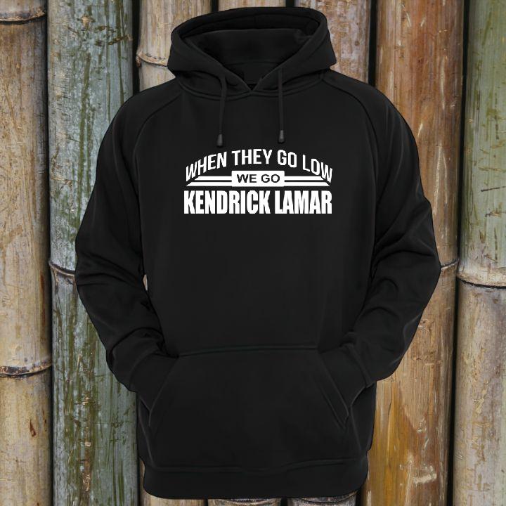 Hoodie Hoodie