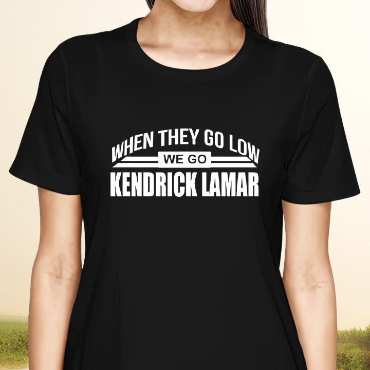 Women's Shirt Women's Shirt