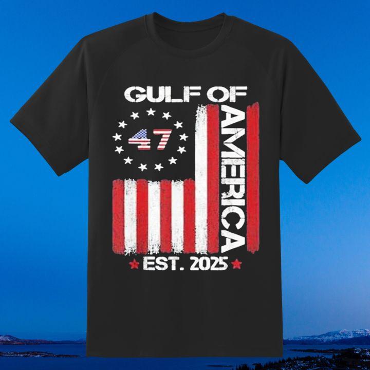 Shirt Shirt