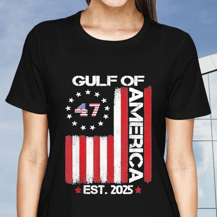 Women's Shirt Women's Shirt