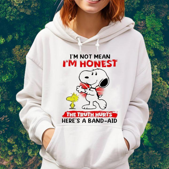 Hoodie Hoodie