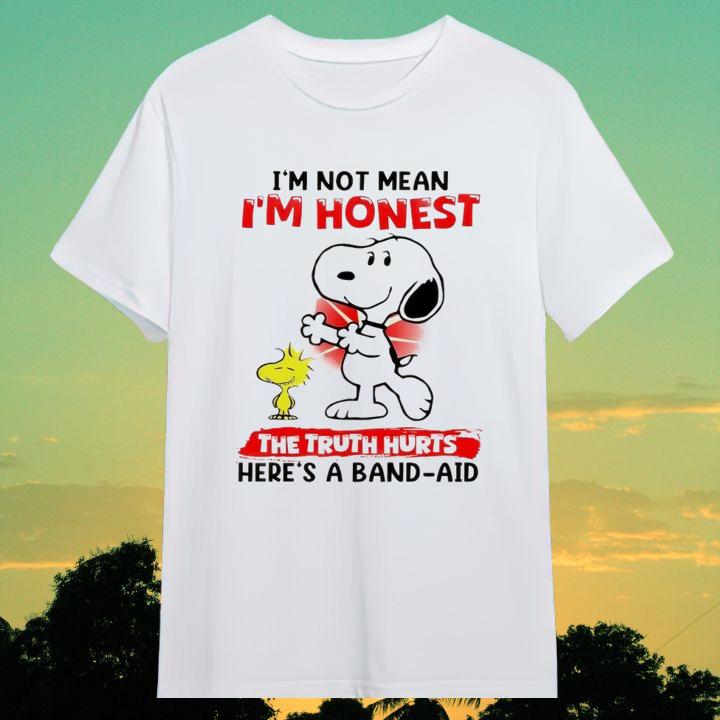 Shirt Shirt