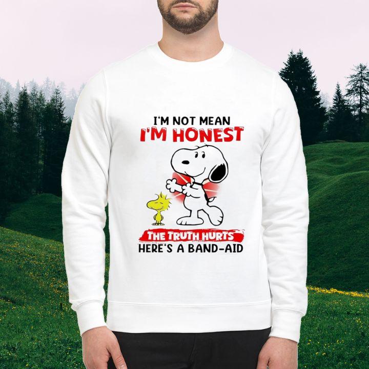 Sweatshirt Sweatshirt