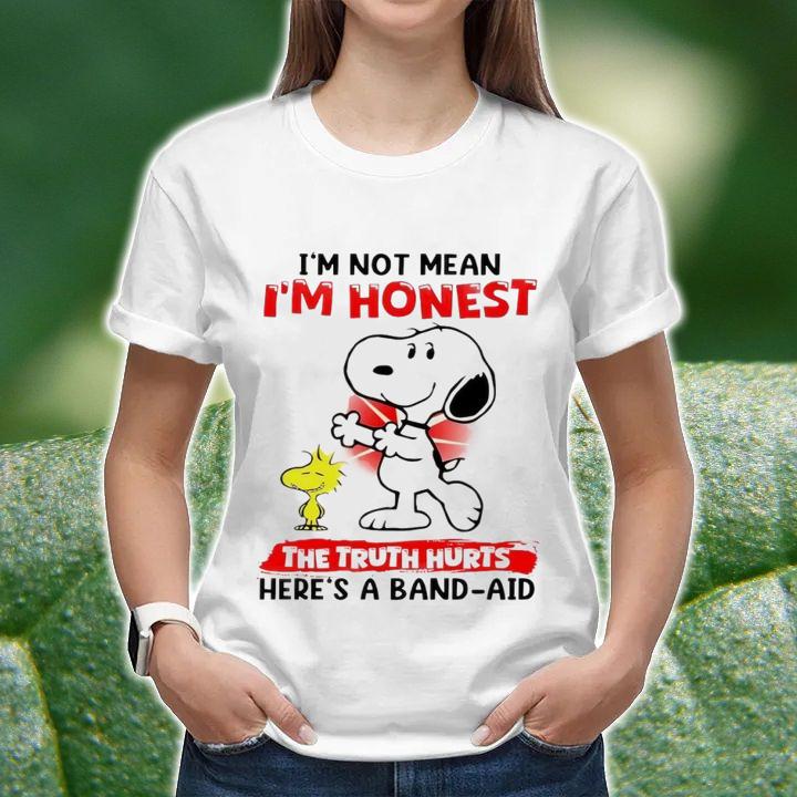 Women's Shirt Women's Shirt