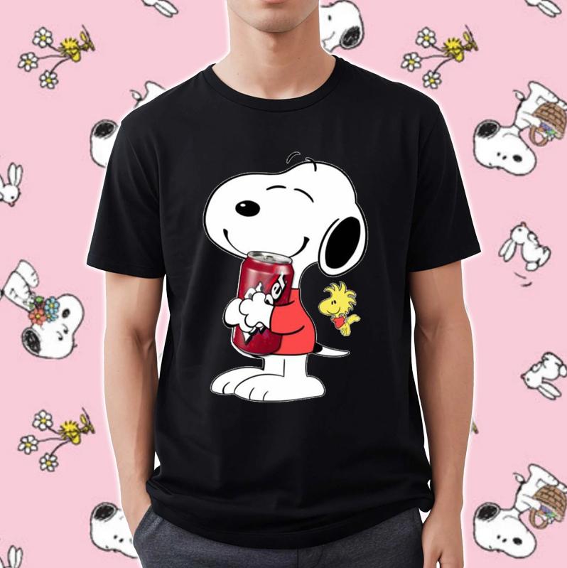 Shirt Shirt