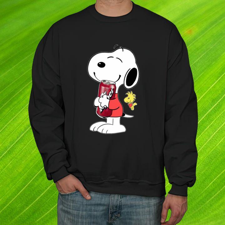Sweatshirt Sweatshirt