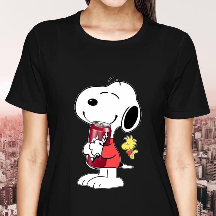 Women's Shirt Women's Shirt